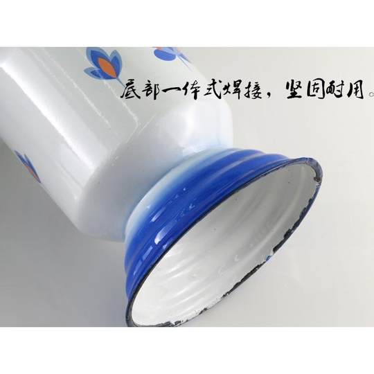 . Утолщенный и улучшенный походный туалет (уринатор) с крышкой и подогревом, ностальгический туалет для детей и пожилых людей