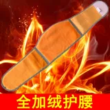 Поясничное потепление пояса, холодное талию, мужское повреждение труда талии, поддержка теплого дворца, выдающихся дам, поясничная боль, желудок, живот, талия, талия, талия