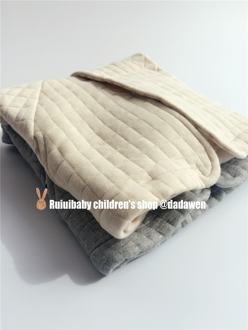 Cape pour enfant - Ref 2153798 Image 18