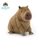 Jellycat, плюшевая кукла, игрушка, Великобритания, подарок на день рождения