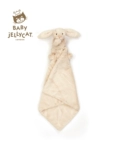Jellycat, застенчивое успокаивающее полотенце для новорожденных, плюшевая подарочная коробка, детская игрушка, кукла, Великобритания
