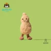 Товары от JELLYCAT官方旗舰店
