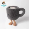 Товары от JELLYCAT官方旗舰店