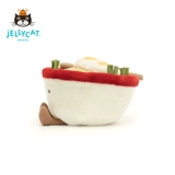 Jellycat, милая игрушка, плюшевая кукла, Великобритания