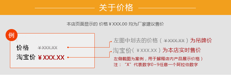 50 * 30cm Thái gối cao su trường hợp bông bộ nhớ gối bao gồm mùa thu và mùa đông 60 * 40 gối trường hợp bông gối trường hợp