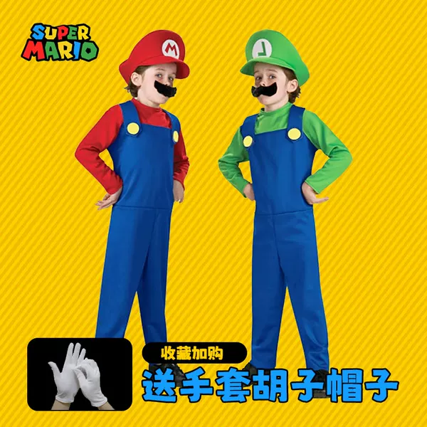 Товары от 影旺旗舰店