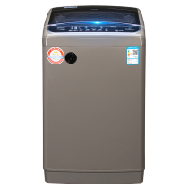 Changhong 9 10 12kg washing machine automatic household large pulsator hot drying large capacity washing integrated