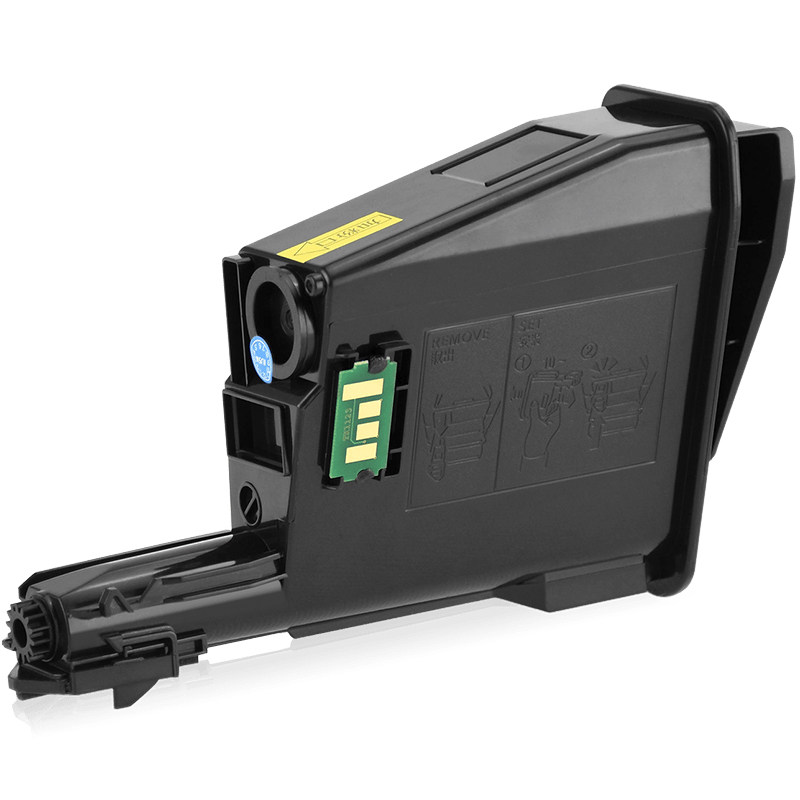 Ремкомплект kyocera 1040
