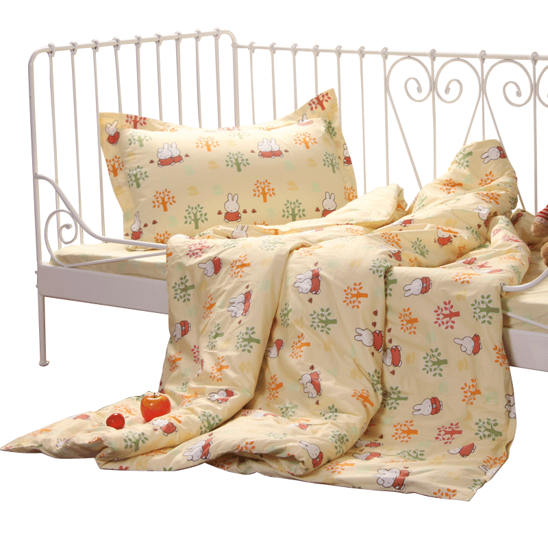 ���/�׷ƶ�ͯ��Ʒ������MFK004