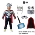 Halloween trẻ em trang phục Optimus Prime Thor Siêu Nhân quần áo bé trai Người Sắt trận trang phục cos trang phục Đồ siêu anh hùng