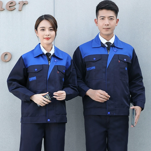 Демисезонный износостойкий светоотражающий комбинезон, увеличенная толщина, делается под заказ