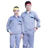 Летний лонгслив для работы, нарукавники, комплект, рабочая одежда, короткий рукав, делается под заказ