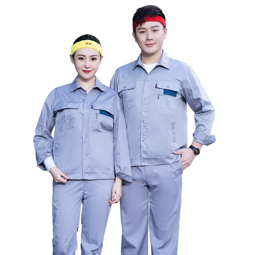 Летний лонгслив для работы, нарукавники, комплект, рабочая одежда, короткий рукав, делается под заказ