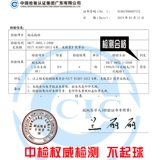 Мужской летний износостойкий комбинезон, рабочий лонгслив, увеличенная толщина, делается под заказ