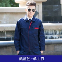 Тибетское голубо