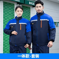 Пять тибетских брюк с полосы движения.