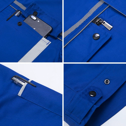 Демисезонный комбинезон, утепленная износостойкая куртка, делается под заказ