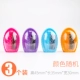 3 (круглые модели)