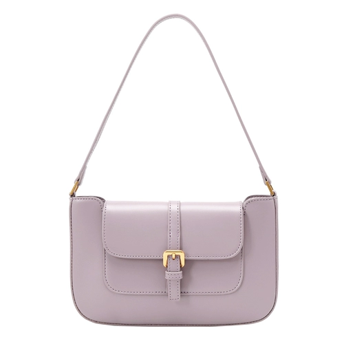 Сумка подмышку, небольшая сумка, сумка на одно плечо, изысканный стиль, 2020