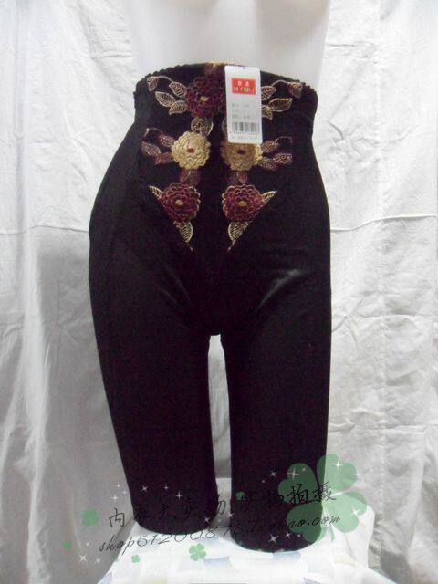 Corset amincissant en nylon - Ref 708647 Image 29