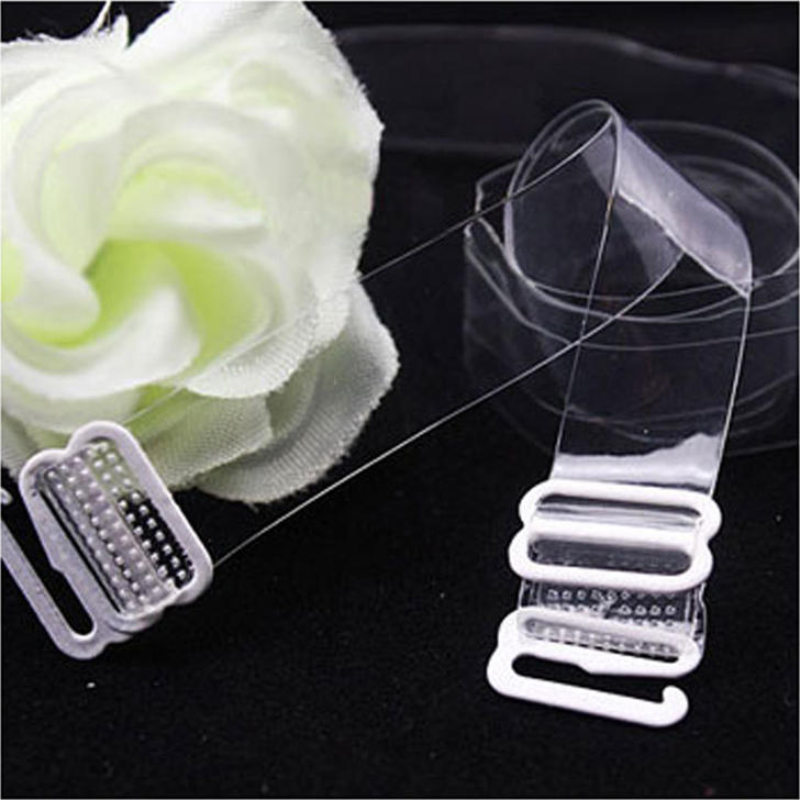 Bretelles pour lingerie - Ref 829654 Image 26