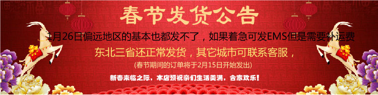 Bretelles pour lingerie - Ref 829654 Image 16