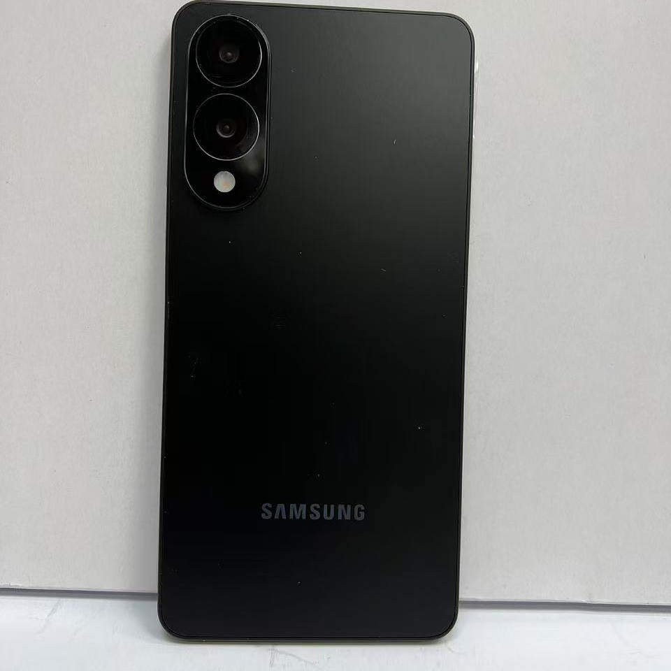 三星E7手机黑屏怎么办？手把手教你拯救手机，绝绝子的小窍门！