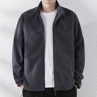 1985 Deep Grey