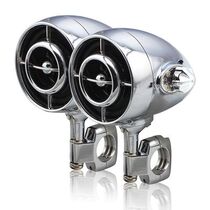 Harley Motorcycle audio subwoofer waterproof mp3 with Bluetooth BMW Car 12v subwoofer 2018 Refit