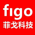 菲戈FIGO净化器直营店