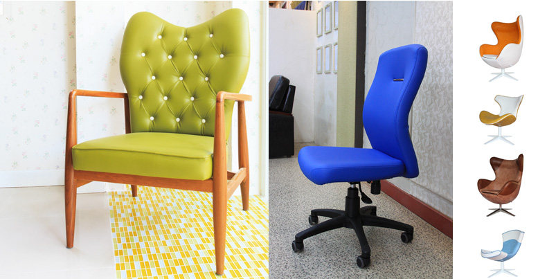 16_ Фактическое использование изображений