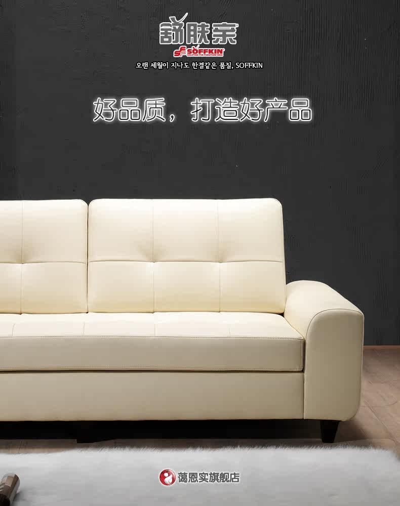 04.-Функция display_2016_02.jpg