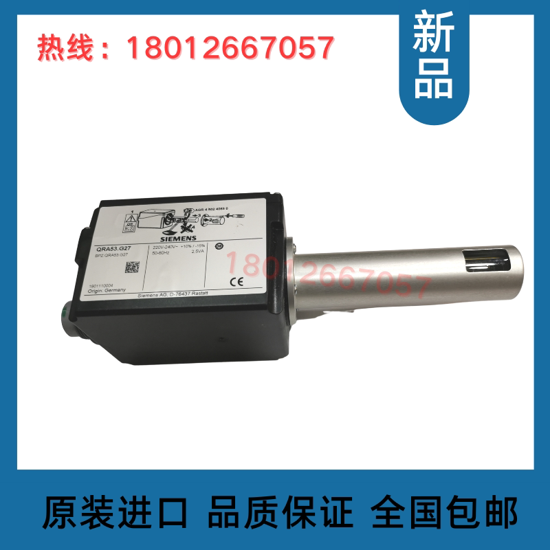 QRA75 QRA75 A27QRA53 E27QRA55 E27QRA53 G27QRA55 G27D27C27QRA73 G27D27C27QRA73 A27 A27 A27