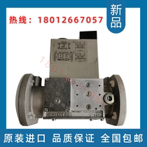 DMV-D5040 DMV-D5040 11 DMV-DLE5050 11 DMV-D5050 11 DMV-DLE5065 11 Valve