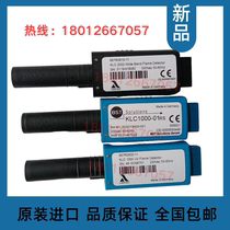 BST ultra-low nitrogen flame KLC1000-01RS KLC1000-01RS KLC1000UV KLC20 230 KLC20 LKC2002