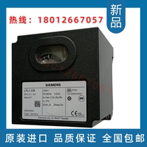 Import LAL2 25 LAL1 25 LFL1 322 LFL1 LFL1 LFL1 335E 335E 335E 110V RL BT