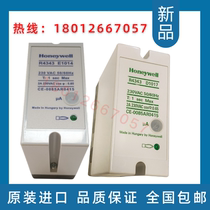 R4343E1014 R4343E1014 R4343D1017 FC1000A1001 FC1000A1001 FDC220 FDC220 BC1000A0220U E