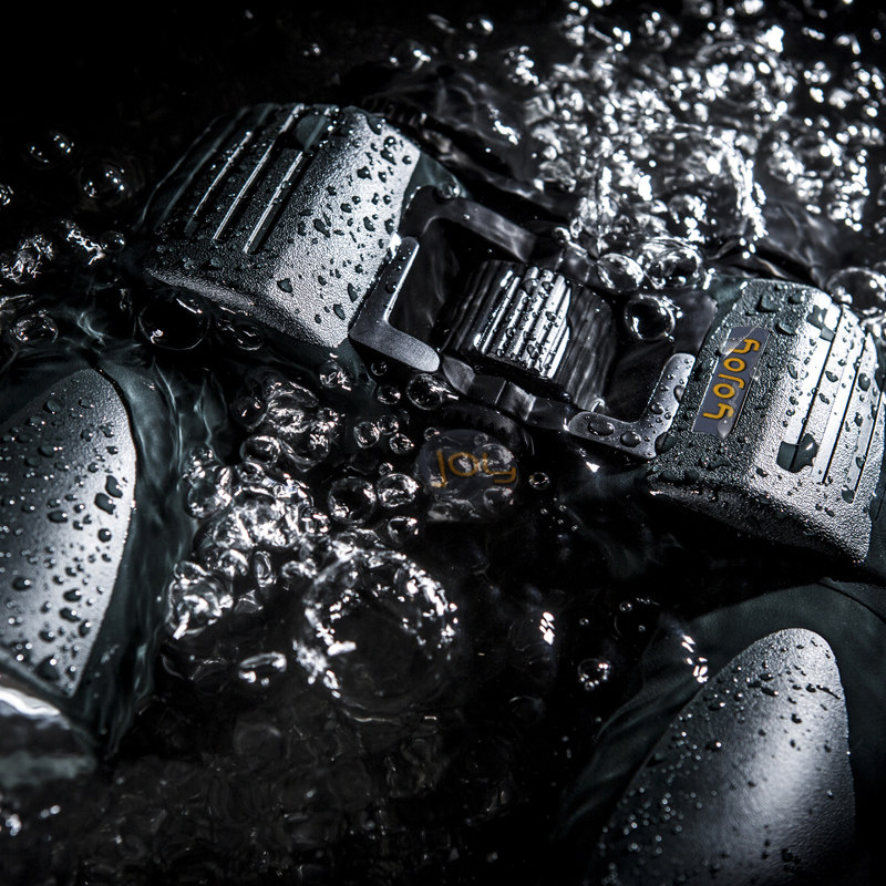 YOJOY military telescope 10,000 meters professional outdoor military use 8 10 times x 50 high definition HD night vision