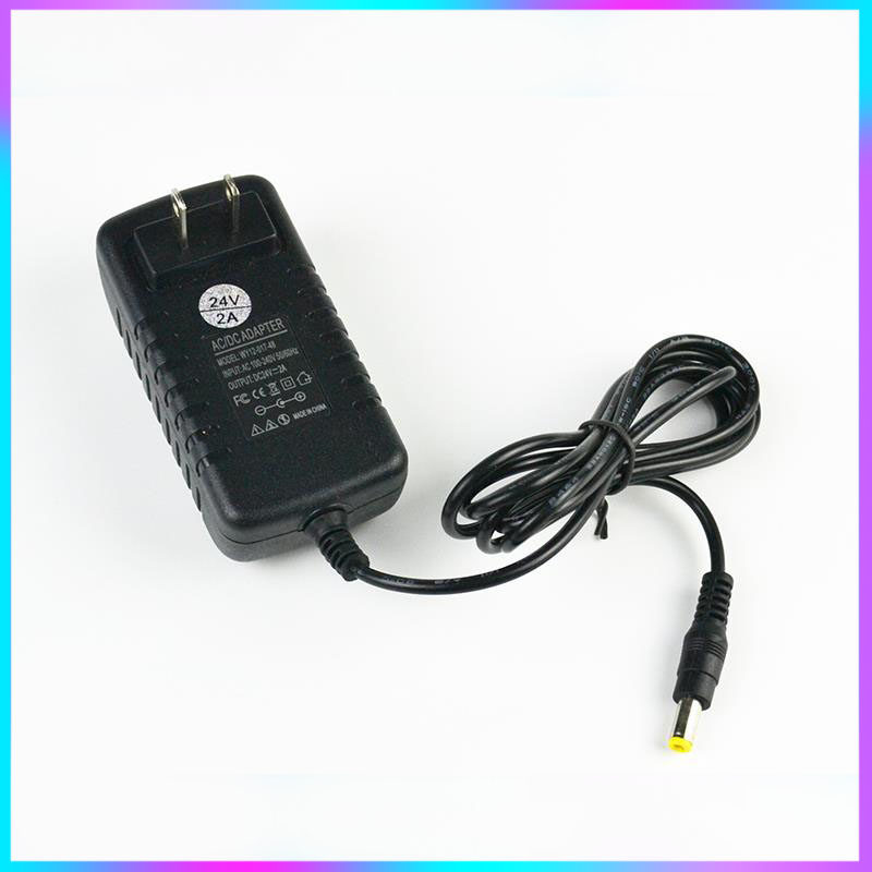 Sunshine three, four, SUN3SUN4 nail phototherapy unit heat lamp dedicated power adapter plug wire 3 4 hao