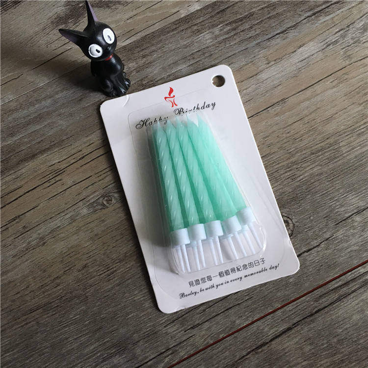 Bougie - Ref 2488497 Image 10