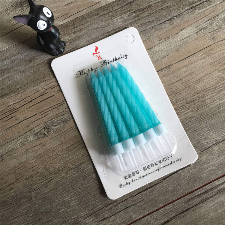 Bougie - Ref 2488497 Image 12