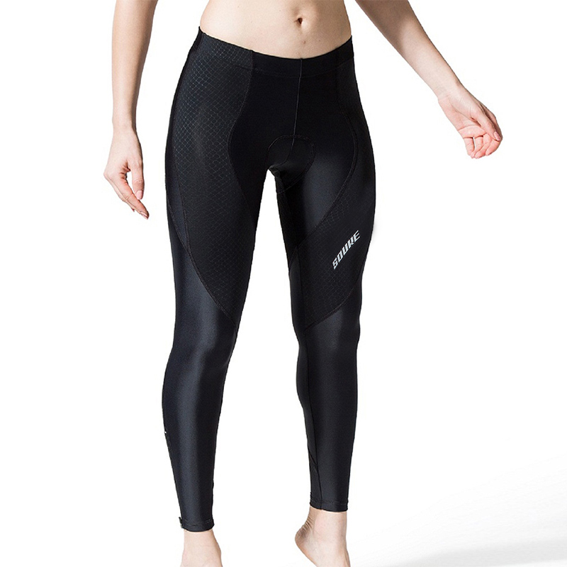 Search Ke Mountain Road Riding Suit Women Summer Fall Riding Long Pants Cycling Pants Women Bike Riding Gear-Taobao