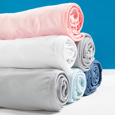 Кожа одежды 搜克户外防晒服男士轻薄透气运动皮肤衣防紫外线冰丝连帽钓鱼外套