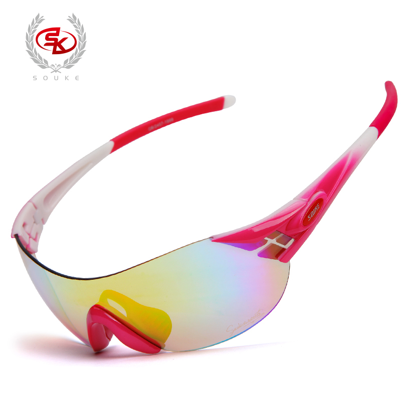 SK search for bike glasses for men and women riding glasses sports glasses riding gear goggles