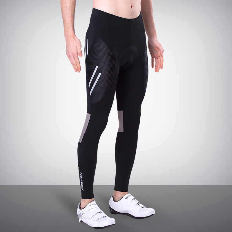 Search Crock Riding Pants Spring Summer Autumn Winter Breathable Quick Dry Elastic Bike Riding Suit Long Pants Thick Cushion Riding Pants