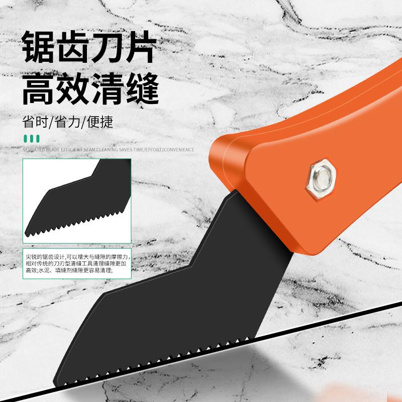 膨胀水泥：填补缝隙的艺术与科学