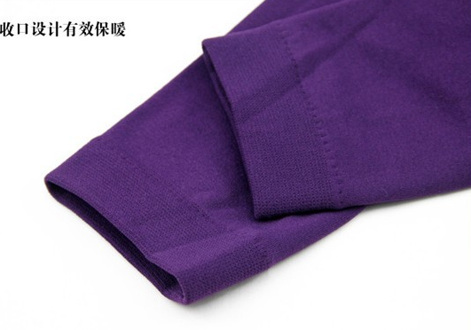 Mùa xuân và mùa thu cộng với quần legging nhung pull-up vớ chín điểm trên chân thậm chí tất chân chống móc mở tập tin vớ đen nữ tất nike chính hãng