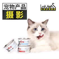  Professional shooting Pet products supplies photography cat and dog models professional video production advertising e-commerce Amazon