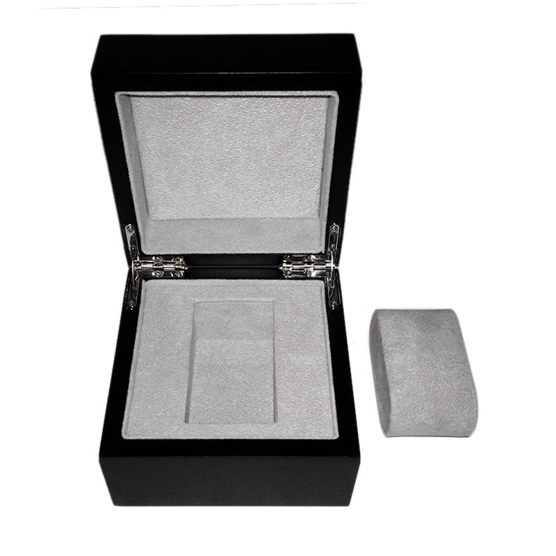 Boite à bijoux OTHER   - Ref 3107663 Image 4