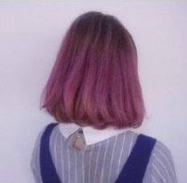 Miao Miao global purchase freight please make up the difference order abnormal close this link